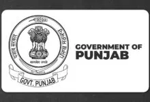 Punjab Government