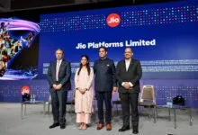 Jio Platforms