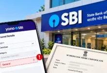 Arunachal Christian Forum Flags SBI’s ‘General’ Classification of ST Christians
