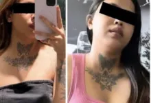 Women in Assam involved in honey trap