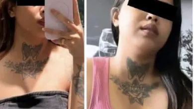 Women in Assam involved in honey trap