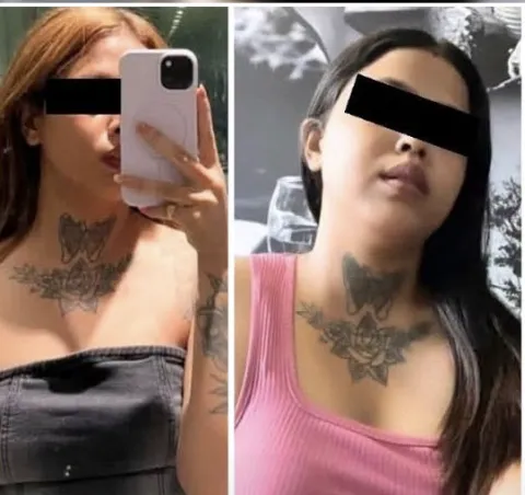 Women in Assam involved in honey trap