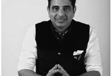 Taj Hotel in Agra Bans Guest for Life After He Slapped Waiter