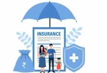 Why Public is asking for Investigation of Kotak For Insurance Fraud And Mis-selling?