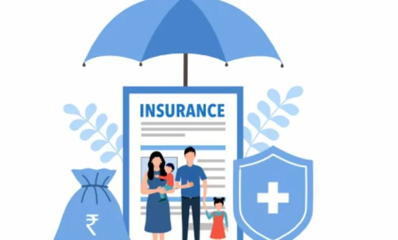 Why Public is asking for Investigation of Kotak For Insurance Fraud And Mis-selling?