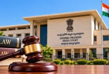 Temporary Employees Cannot Claim Continuation as a Matter of Right