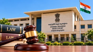Temporary Employees Cannot Claim Continuation as a Matter of Right
