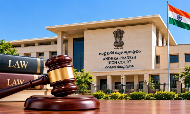 Temporary Employees Cannot Claim Continuation as a Matter of Right