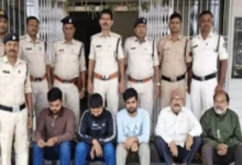 Kiosk Operator turns to be Mastermind in Rs 1.14 Crore Fraud in Bank of Maharashtra