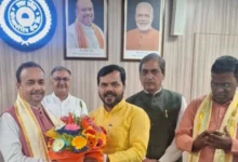 UP Gramin Bank Multi Crore Fraud, Public urges Minister to take action