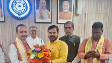 UP Gramin Bank Multi Crore Fraud, Public urges Minister to take action