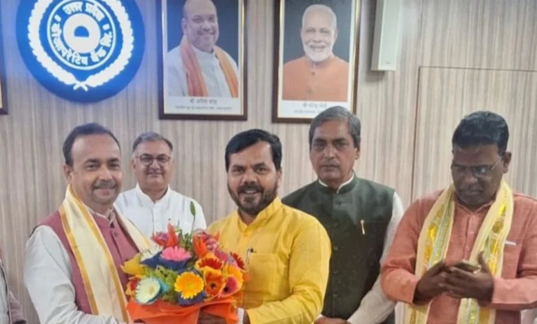UP Gramin Bank Multi Crore Fraud, Public urges Minister to take action