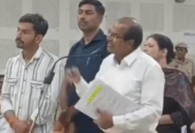 SBI Locker Fraud in Bhiwani: Woman Alleges Forged Signatures, Jewellery Missing; FIR Against 4 Including Bank Officials