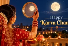 Bank Holidays Karva Chauth 29 October 2026 – Are Banks Closed?