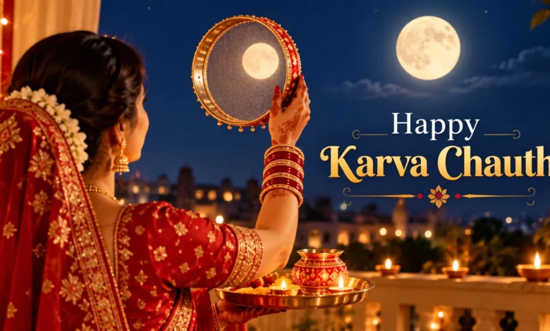 Bank Holidays Karva Chauth 29 October 2026 – Are Banks Closed?