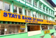 State Bank of Sikkim