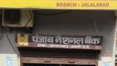 PNB Jalalabad Case: Bank to Return Rs 46 Lakh to 100 Customers in Jalalabad