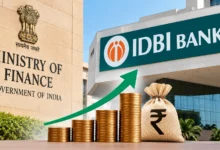 Finance Ministry issues new clarification on IDBI Bank Sale Process, Read important points