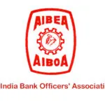 AIBOA
