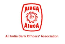 AIBOA