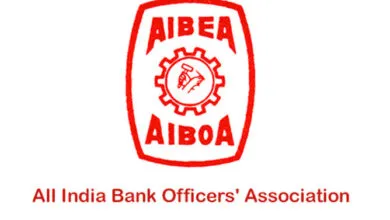 AIBOA