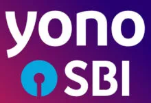 SBI to launch ‘YONO Bharat’ mobile banking app for Jan Dhan customers