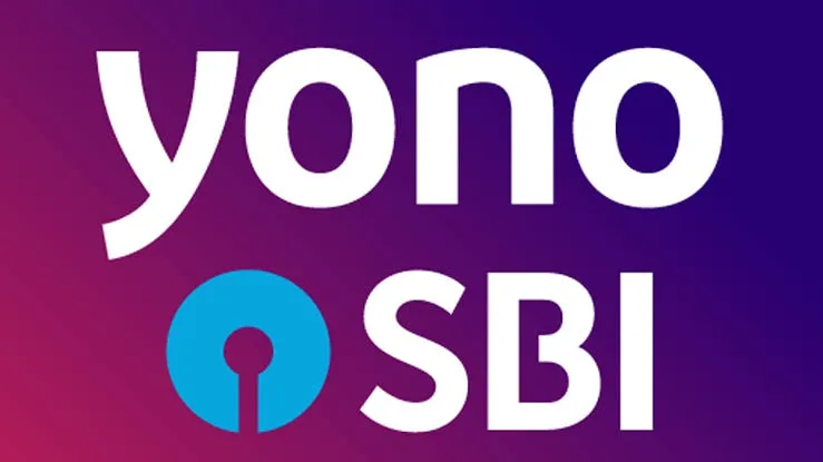SBI to launch ‘YONO Bharat’ mobile banking app for Jan Dhan customers