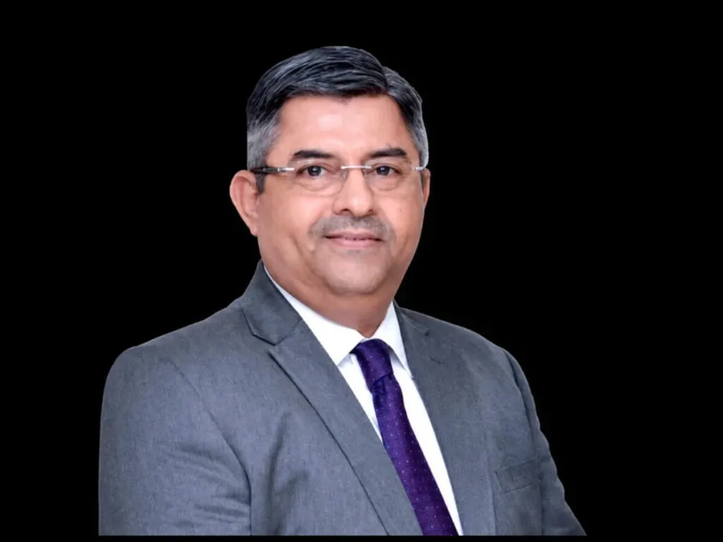 Kaizad Bharucha, Deputy Managing Director (DMD) of HDFC Bank has officially resigned