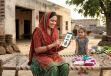 Lado Lakshmi Yojana: Women Must Verify Aadhaar-Linked Bank Accounts and Family ID Details to Get Benefits