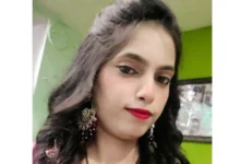 Bank Manager’s Wife Dies After Falling at Jhansi Hotel, Father Alleges Murder