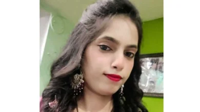 Bank Manager’s Wife Dies After Falling at Jhansi Hotel, Father Alleges Murder