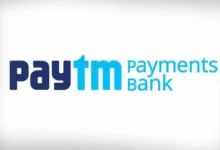 Paytm Payments Bank