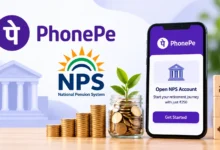 PhonePe Launches Tatkal NPS, Users can Open Pension Accounts with Rs 250