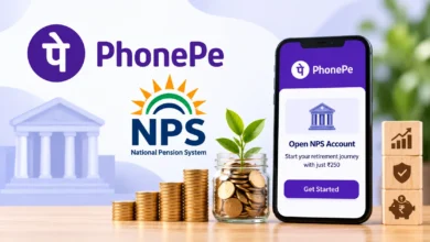 PhonePe Launches Tatkal NPS, Users can Open Pension Accounts with Rs 250