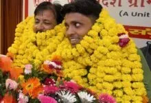 UPGBAA merged into UPGBOA; Sudhir Saxena elected General Secretary