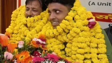 UPGBAA merged into UPGBOA; Sudhir Saxena elected General Secretary