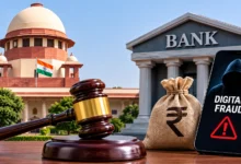 Supreme Court Says Banks Must Compensate Digital Fraud Victims for Losses Caused by Negligence