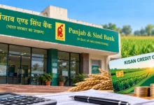 Tundla MLA and Punjab & Sind Bank Manager Clash Over KCC Loan Recovery Dispute