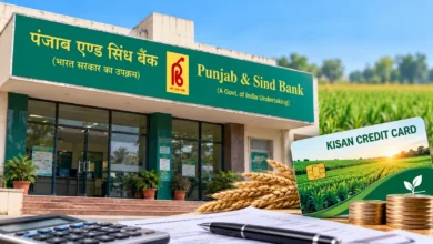 Tundla MLA and Punjab & Sind Bank Manager Clash Over KCC Loan Recovery Dispute